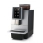 Dr. Coffee F12