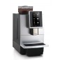 Dr. Coffee F12