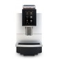 Dr. Coffee F12