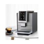 Dr. Coffee F08 Dr. Coffee F08
