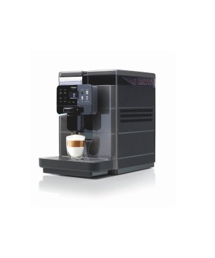 Saeco Royal OTC