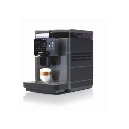 Saeco Royal OTC