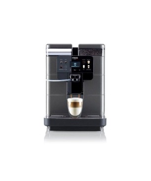 Saeco Royal OTC