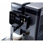 Saeco Royal OTC
