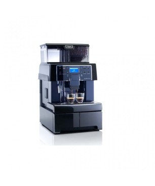 Saeco Aulika EVO Office