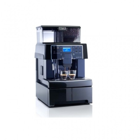 Saeco Aulika EVO Office