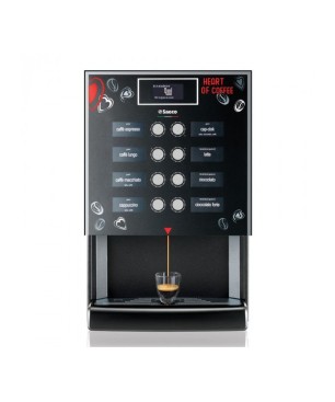 Saeco IperAutomatica