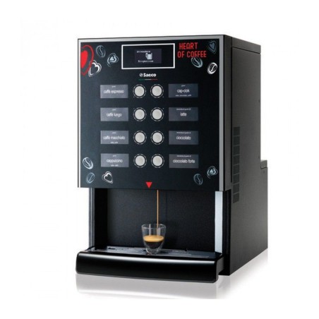 Saeco IperAutomatica