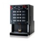 Saeco IperAutomatica Saeco IperAutomatica