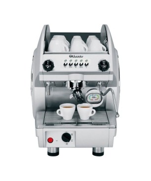 Saeco Aroma Compact SE 100