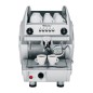 Saeco Aroma Compact SE 100 Saeco Aroma Compact SE 100