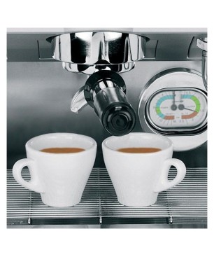 Saeco Aroma Compact SE 100
