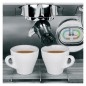 Saeco Aroma Compact SE 100 Saeco Aroma Compact SE 100
