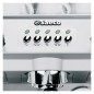 Saeco Aroma Compact SE 100 Saeco Aroma Compact SE 100