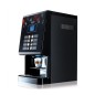 Saeco Phedra EVO Espresso Saeco Phedra EVO Espresso