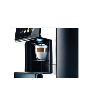 Saeco Phedra EVO Cappuccino