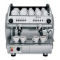 Saeco Aroma Compact SE 200
