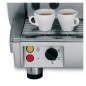 Saeco Aroma Compact SE 200