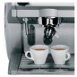 Saeco Aroma Compact SE 200