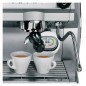 Saeco Aroma Compact SE 200