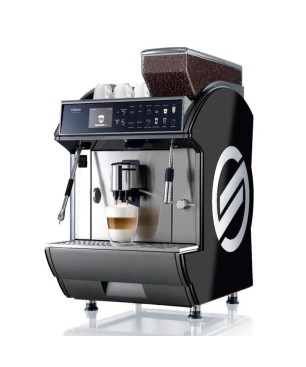 Saeco Idea Cappuccino Restyle