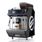 Saeco Idea Cappuccino Restyle