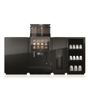 Franke A600 MS EC
