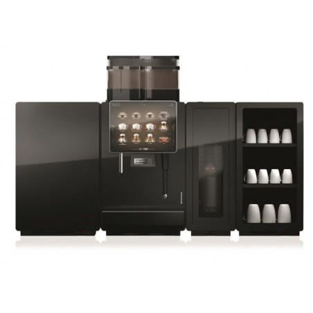 Franke A600 MS EC