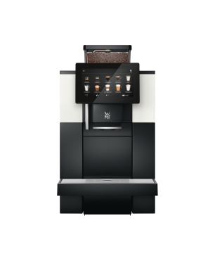 Kávovar na kávu WMF 950 S