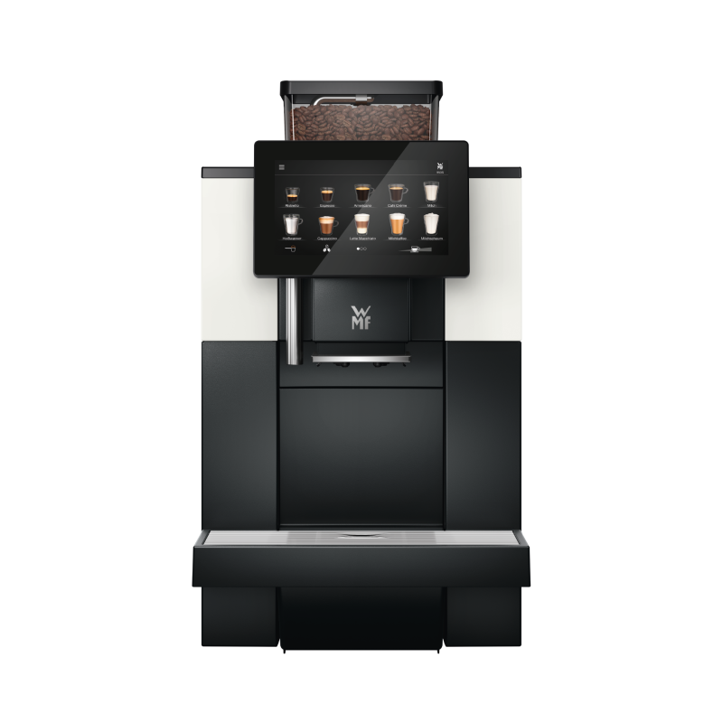 Kávovar na kávu WMF 950 S