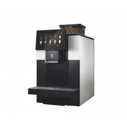 Pronájem kávovaru WMF 950 S