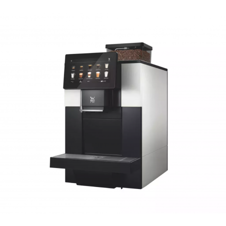 Pronájem kávovaru WMF 950 S