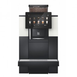 Pronájem kávovaru WMF 950 S