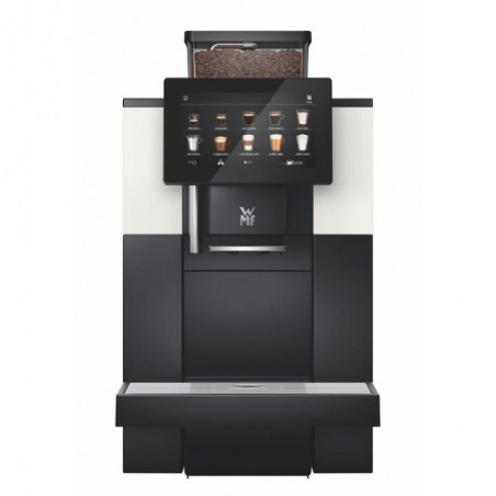 Pronájem kávovaru WMF 950 S