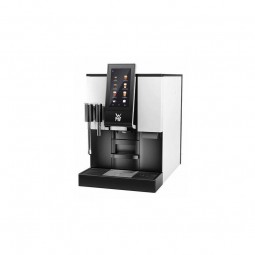 Pronájem kávovaru WMF 1100 S