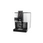 Pronájem kávovaru WMF 1100 S