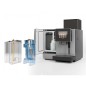 Franke A600 MS EC Franke A600 MS EC