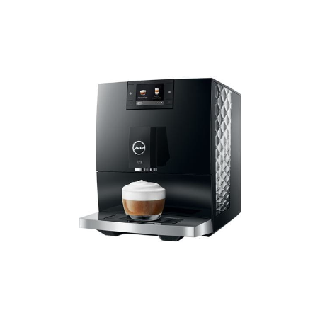 copy of Jura E8 (ED)