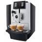 Jura X8 Platin (EA) Jura X8 Platin (EA)