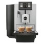 Jura X8 Platin (EA) Jura X8 Platin (EA)