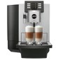 Jura X8 Platin (EA) Jura X8 Platin (EA)