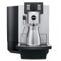 Jura X8 Platin (EA) Jura X8 Platin (EA)