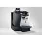 Jura X8 Platin (EA) Jura X8 Platin (EA)