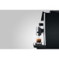 Jura X8 Platin (EA) Jura X8 Platin (EA)