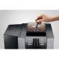 Jura X8 Platin (EA) Jura X8 Platin (EA)