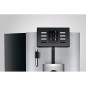 Jura X8 Platin (EA) Jura X8 Platin (EA)