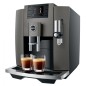 Jura E8 Dark Inox (EB)