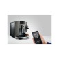 Jura E8 Dark Inox (EB)