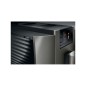Jura E8 Dark Inox (EB)