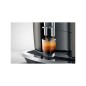 Jura E8 Dark Inox (EB)